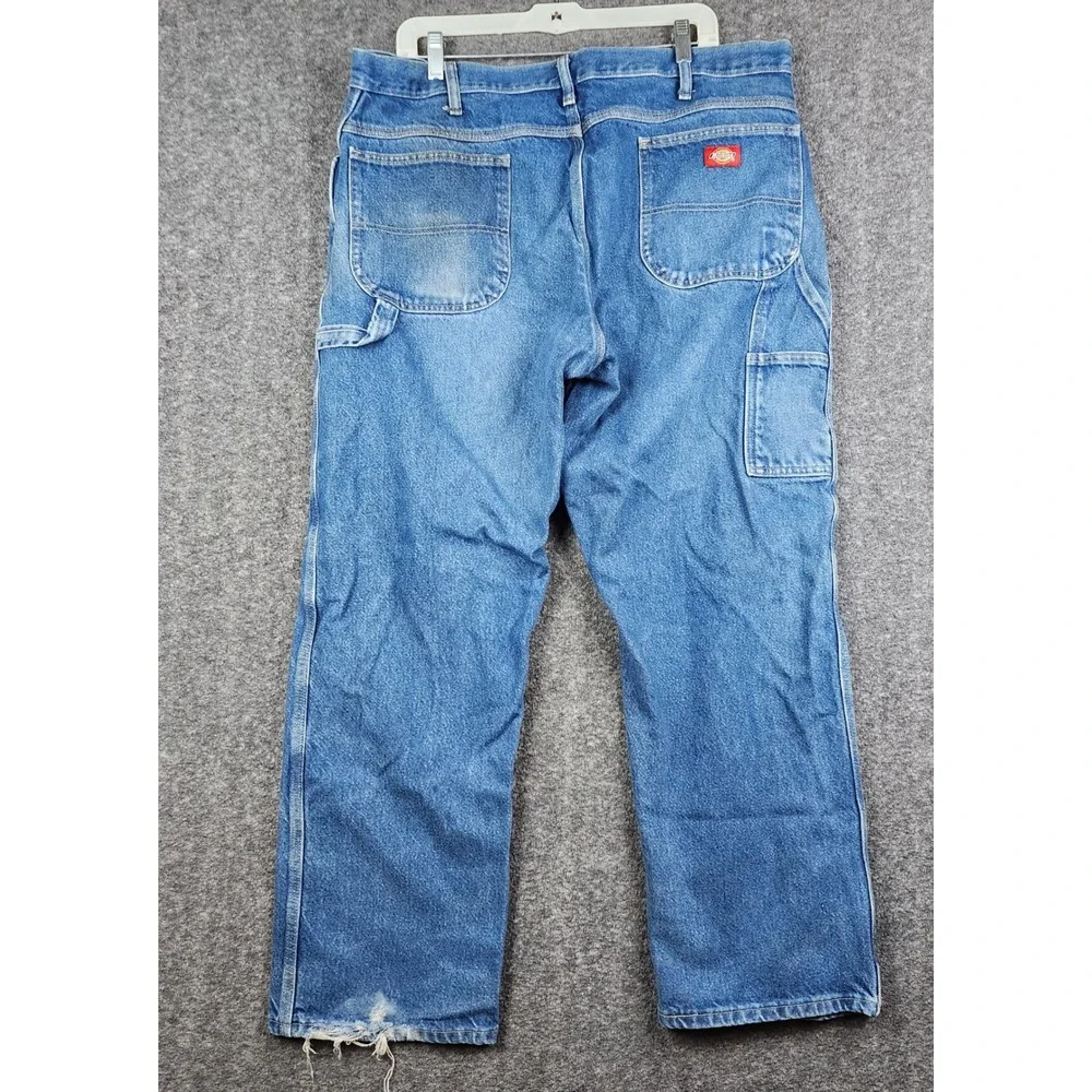 Dickies these classic